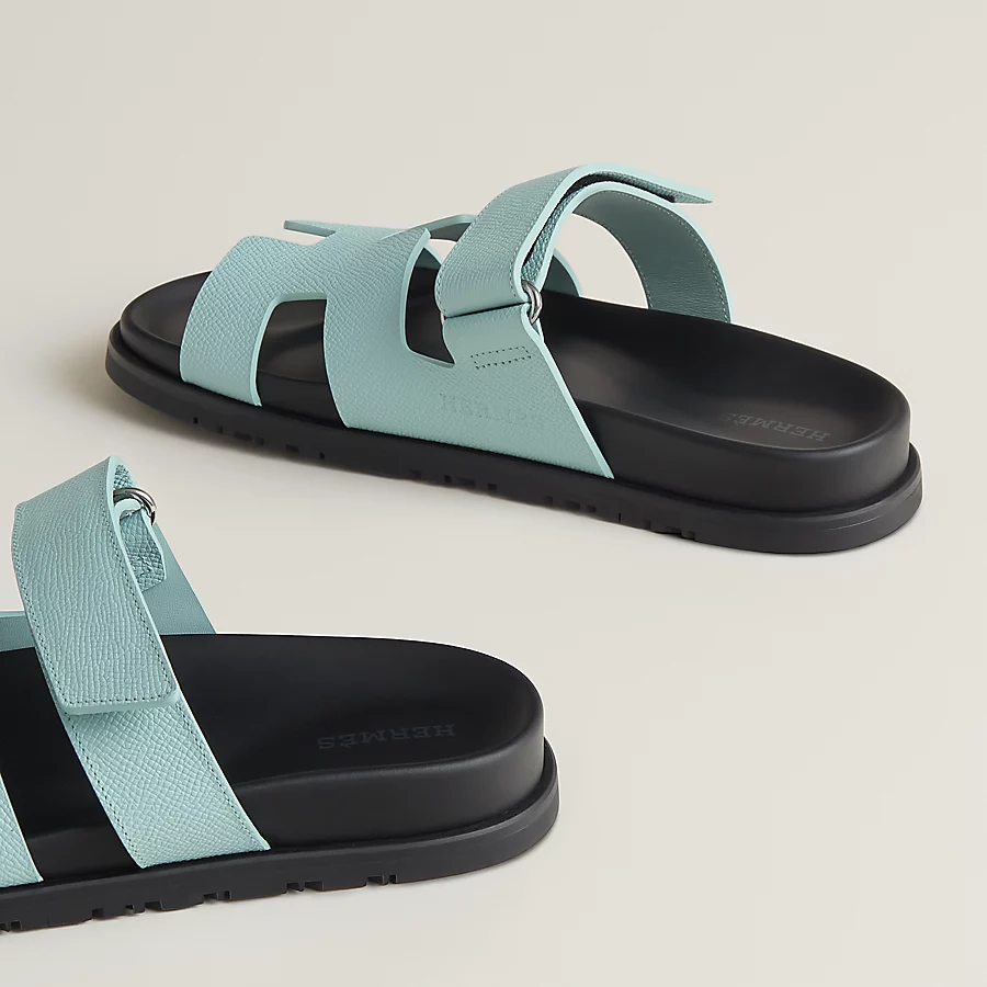 Chypre sandal - Image 5